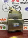 Hyundai Starex MOTOR BEYNİ 39110-42030