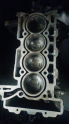 Oto Çıkma Parça / Peugeot / 508 / Motor / Blok / Çıkma Parça 