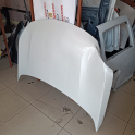 Oto Çıkma Parça / Peugeot / 3008 / Kaporta & Karoser / Kaput / Çıkma Parça 