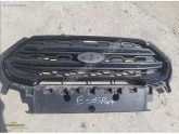 Oto Çıkma Parça / Ford / Ecosport / Kaporta & Karoser / Panjur / Çıkma Parça 