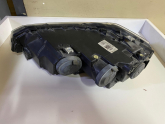 Oto Çıkma Parça / Volkswagen / Polo / Far & Stop / Sağ Ön Far / Çıkma Parça 