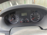 Oto Çıkma Parça / Toyota / Corolla / Göğüslük & Torpido / Gösterge Paneli / Çıkma Parça 