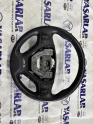 Oto Çıkma Parça / Hyundai / i10 / Direksiyon / Direksiyon Simidi / Çıkma Parça 