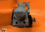 Oto Çıkma Parça / Dacia / Duster / ABS / ABS Beyni / Çıkma Parça 