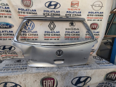 Volkswagen Polo bagaj kapağı