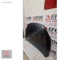 Oto Çıkma Parça / Toyota / RAV4 / Kaporta & Karoser / Kaput / Çıkma Parça 