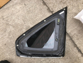 Oto Çıkma Parça / Volvo / S90 / Oto Cam / Kelebek Camı / Çıkma Parça 