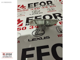 Oto Çıkma Parça / Toyota / Avensis / Far & Stop / Sağ Ön Far / Sıfır Parça 