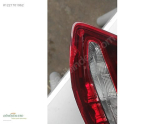 Oto Çıkma Parça / Mercedes / C180 / Far & Stop / Sağ Arka Stop / Çıkma Parça 
