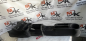 Oto Çıkma Parça / Hyundai / Getz / Koltuk & Döşeme / Orta Konsol / Çıkma Parça 