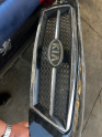 Hurda Belgeli Araçlar / Kia / Sorento