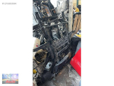 Oto Çıkma Parça / Volkswagen / Crafter / Alt Takım / Travers / Çıkma Parça 
