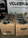 Oto Çıkma Parça / Skoda / Superb / Motor / Eksantrik / Çıkma Parça 