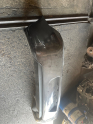 Oto Çıkma Parça / Peugeot / 301 / Tampon / Arka Tampon / Çıkma Parça 