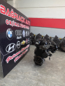 Oto Çıkma Parça / Ford / B-Max / Motor / Motor (komple) / Çıkma Parça 