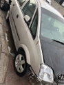 Hasarlı & Kazalı Oto / Opel / Meriva