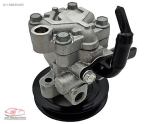 Oto Çıkma Parça / Hyundai / H100 / Direksiyon / Direksiyon Pompası / Sıfır Parça 