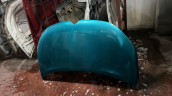 Oto Çıkma Parça / Citroen / C3 / Arma & Yazı / Kaput Arması / Çıkma Parça 