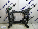 Oto Çıkma Parça / Jeep / Grand Cherokee / Alt Takım / Travers / Çıkma Parça 