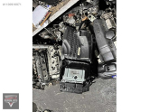 Oto Çıkma Parça / Volvo / Truck / Filtre / Hava Filtresi Kutusu / Çıkma Parça 