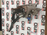 Oto Çıkma Parça / Ford / Focus / Koltuk & Döşeme / Pedal / Çıkma Parça 