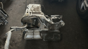 Oto Çıkma Parça / Fiat / Punto / Kalorifer / Kalorifer Kutusu / Çıkma Parça 