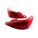 8R0945094A STOP Q5 09LED R MARELLİ .