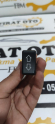 Oto Çıkma Parça / Renault / R 11 / Far & Stop / Far Düğmesi / Çıkma Parça 