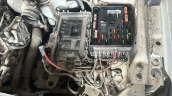 PASSAT B7 1.6 DİZEL OTOMATİK ELEKTRİK TESİSATI BURSA MG