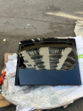 Oto Çıkma Parça / Seat / Leon / Sunroof / Sunroof Camı / Çıkma Parça 