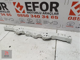 Oto Çıkma Parça / Toyota / Corolla / Kaporta & Karoser / Ön Panel / Çıkma Parça 