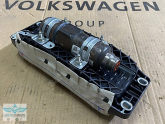 Oto Çıkma Parça / Peugeot / 2008 / Airbag / Yolcu  Airbag / Çıkma Parça 