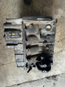 Oto Çıkma Parça / Opel / Astra / Motor / Blok / Çıkma Parça 