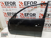 Oto Çıkma Parça / Toyota / Avensis / Kaporta & Karoser / Sol Ön Kapı / Çıkma Parça 