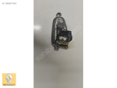 Oto Çıkma Parça / Renault / Kadjar / Far & Stop / Gündüz Ledi / Çıkma Parça 