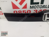 Oto Çıkma Parça / Honda / Jazz / Kaporta & Karoser / Bakalit / Çıkma Parça 