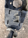 Oto Çıkma Parça / Citroen / Saxo / Elektrik / Sinyal Kolu / Çıkma Parça 