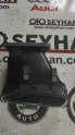 Oto Çıkma Parça / Volkswagen / Golf / Göğüslük & Torpido / Havalandırma Izgaraları / Çıkma Parça 