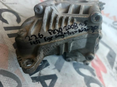 Oto Çıkma Parça / Peugeot / 2008 / Motor / EGR / Çıkma Parça 