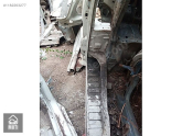Oto Çıkma Parça / Mitsubishi / L300 / Kaporta & Karoser / Sol Ön Çamurluk / Çıkma Parça 