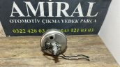 Oto Çıkma Parça / Volvo / XC90 / Fren / Westinghouse / Çıkma Parça 