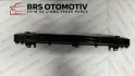 VOLKSWAGEN POLO ARA KASA 2000 2001 SIFIR METAL ÖN TAMPON DEMİRİ