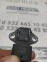 Oto Çıkma Parça / Hyundai / Starex / Motor / Map Sensörü / Çıkma Parça 