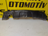 Oto Çıkma Parça / Dacia / Duster / Tampon / Arka Tampon / Çıkma Parça 