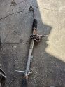 Oto Çıkma Parça / Peugeot / 407 / Direksiyon / Direksiyon Kutusu / Çıkma Parça 
