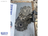 Oto Çıkma Parça / Hyundai / Accent / Defransiyel / Ayna Mahruti / Çıkma Parça 