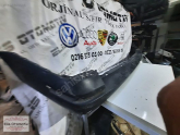 Oto Çıkma Parça / Volkswagen / Transporter / Tampon / Arka Tampon / Çıkma Parça 