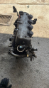Oto Çıkma Parça / Honda / Civic / Motor / Motor (komple) / Çıkma Parça 