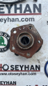 8W0407625C audi 2017 a4 a5 a6 a7 a8 sağ sol uyumlu ön forya porya