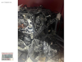 Oto Çıkma Parça / Toyota / Corolla / Motor / Motor (komple) / Çıkma Parça 
